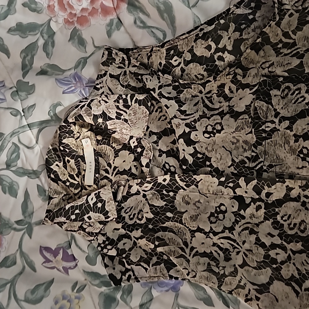 lush - Picture 2 of 3
